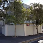 Bradclin Sport Newlands